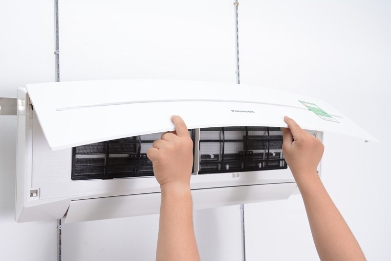 lap dat may lanh tphcm